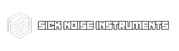 SICK-NOISE-INSTRUMENTS-LOGO-NEW-2.fw_.png