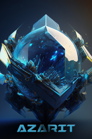 Shop – Page 2 – Sick Noise Instruments